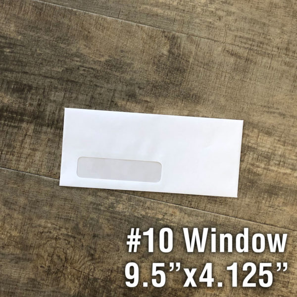 #10_Window