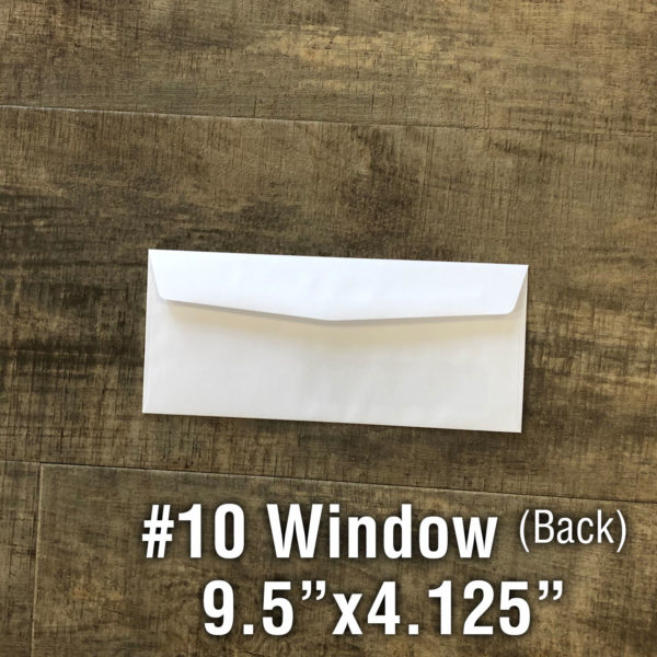 #10_Window_Back