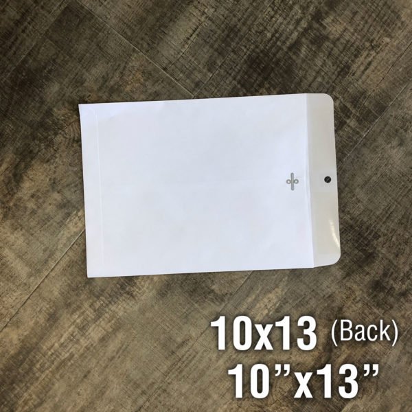 10x13_Back