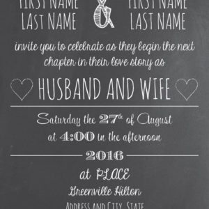 Chalk-board-Wedding_Invite