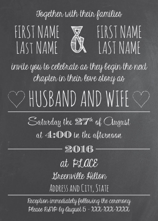 Chalk-board-Wedding_Invite